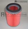 SUZUK 1378079210 Air Filter